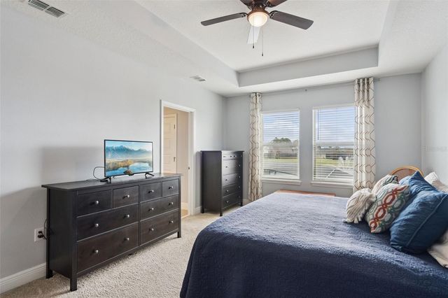 10241 MERRYMEETING BAY DRIVE, Winter Garden, FL 34787