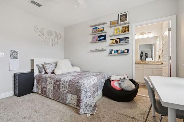 10241 MERRYMEETING BAY DRIVE, Winter Garden, FL 34787