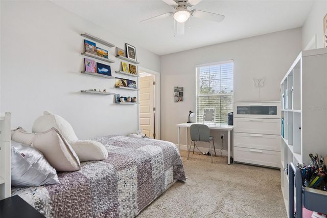 10241 MERRYMEETING BAY DRIVE, Winter Garden, FL 34787