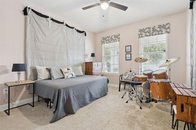 10241 MERRYMEETING BAY DRIVE, Winter Garden, FL 34787