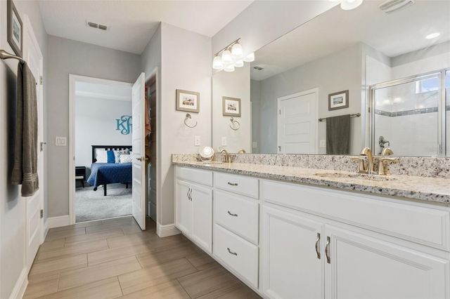 10241 MERRYMEETING BAY DRIVE, Winter Garden, FL 34787