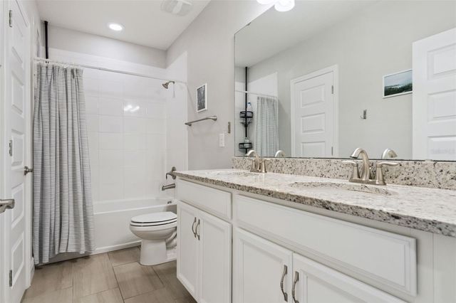 10241 MERRYMEETING BAY DRIVE, Winter Garden, FL 34787