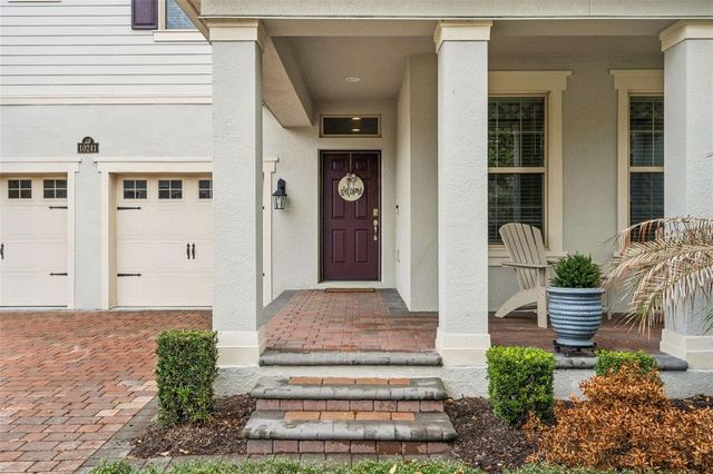 10241 MERRYMEETING BAY DRIVE, Winter Garden, FL 34787
