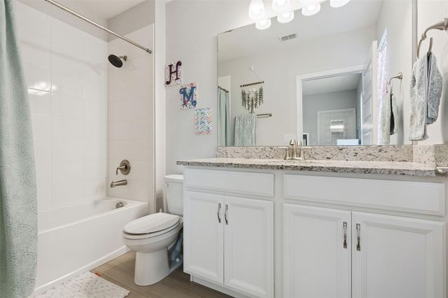 10241 MERRYMEETING BAY DRIVE, Winter Garden, FL 34787