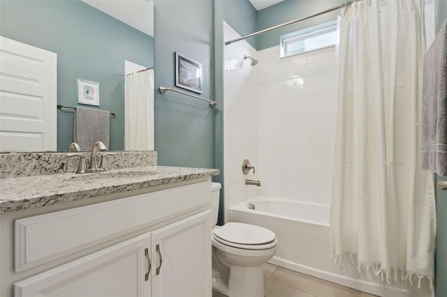 10241 MERRYMEETING BAY DRIVE, Winter Garden, FL 34787