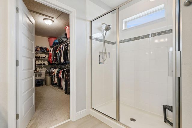 10241 MERRYMEETING BAY DRIVE, Winter Garden, FL 34787