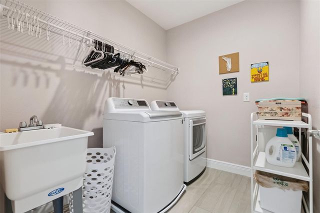 10241 MERRYMEETING BAY DRIVE, Winter Garden, FL 34787