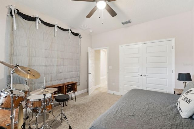 10241 MERRYMEETING BAY DRIVE, Winter Garden, FL 34787