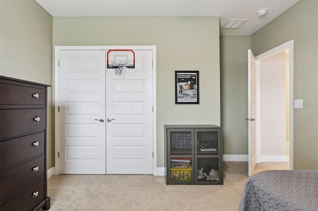 10241 MERRYMEETING BAY DRIVE, Winter Garden, FL 34787