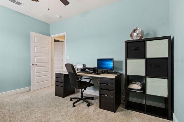 10241 MERRYMEETING BAY DRIVE, Winter Garden, FL 34787