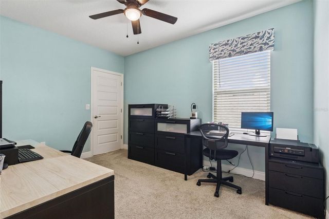 10241 MERRYMEETING BAY DRIVE, Winter Garden, FL 34787