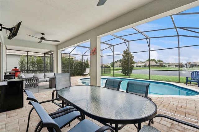 10241 MERRYMEETING BAY DRIVE, Winter Garden, FL 34787