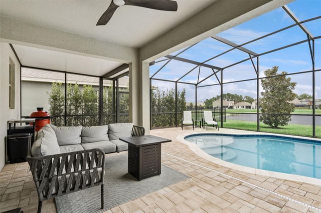 10241 MERRYMEETING BAY DRIVE, Winter Garden, FL 34787