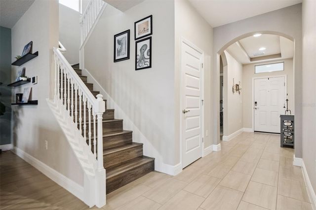 10241 MERRYMEETING BAY DRIVE, Winter Garden, FL 34787