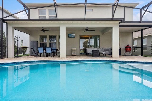 10241 MERRYMEETING BAY DRIVE, Winter Garden, FL 34787