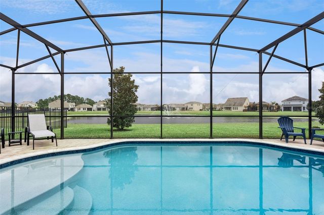 10241 MERRYMEETING BAY DRIVE, Winter Garden, FL 34787