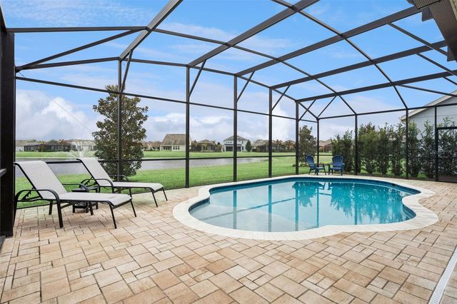 10241 MERRYMEETING BAY DRIVE, Winter Garden, FL 34787