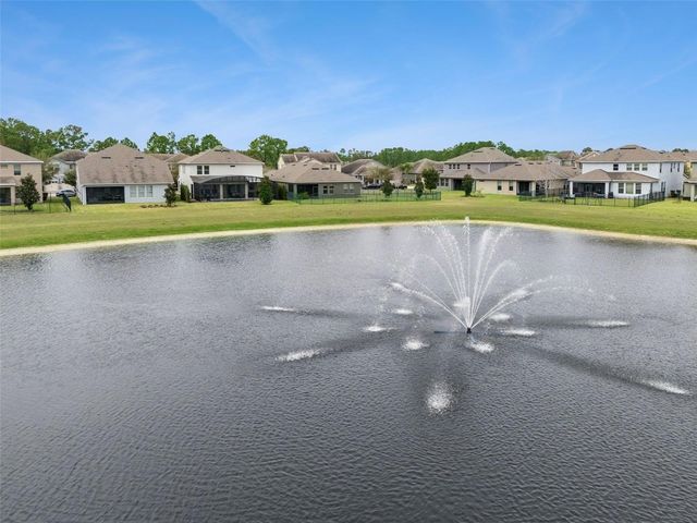 10241 MERRYMEETING BAY DRIVE, Winter Garden, FL 34787