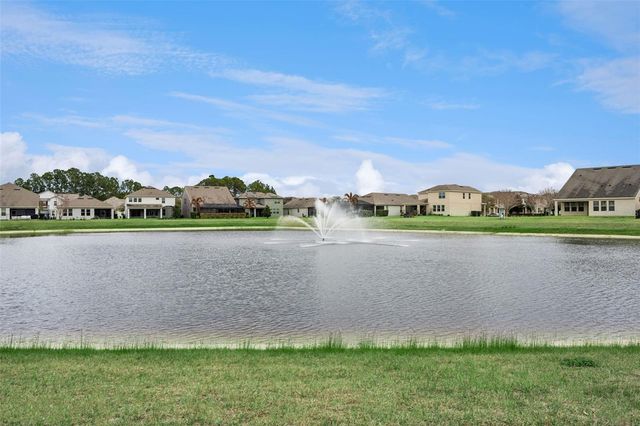 10241 MERRYMEETING BAY DRIVE, Winter Garden, FL 34787