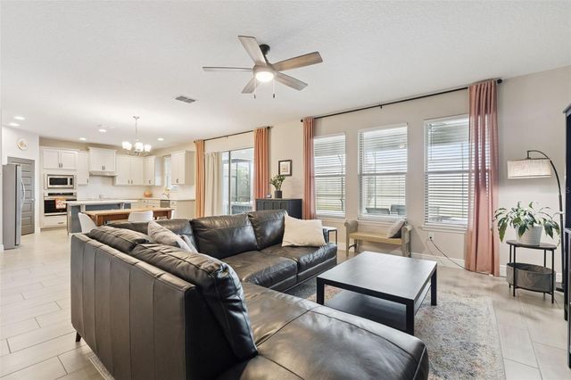 10241 MERRYMEETING BAY DRIVE, Winter Garden, FL 34787