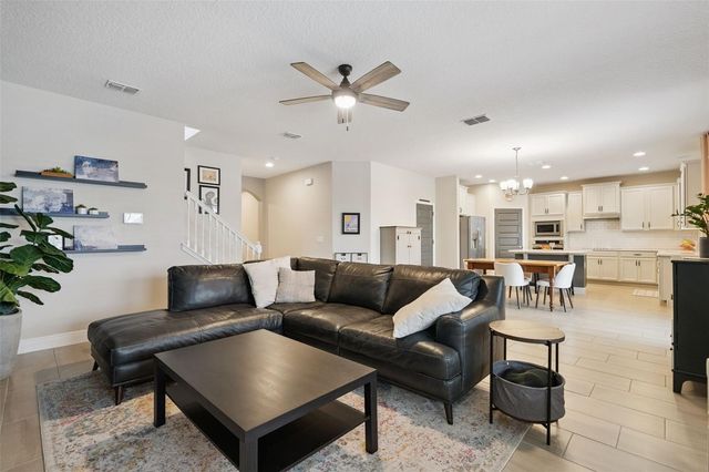 10241 MERRYMEETING BAY DRIVE, Winter Garden, FL 34787