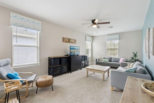 10241 MERRYMEETING BAY DRIVE, Winter Garden, FL 34787