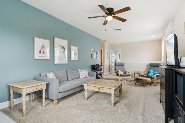 10241 MERRYMEETING BAY DRIVE, Winter Garden, FL 34787