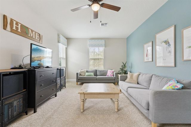 10241 MERRYMEETING BAY DRIVE, Winter Garden, FL 34787