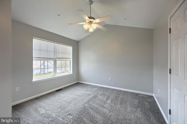 208 ROYAL DR, Manchester, PA 17345