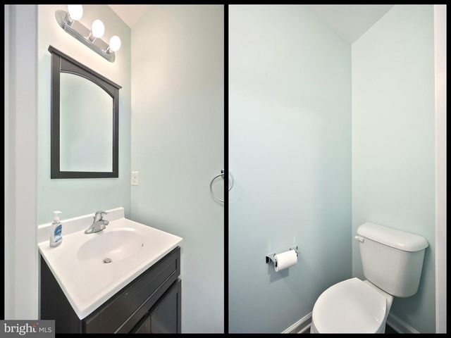 208 ROYAL DR, Manchester, PA 17345