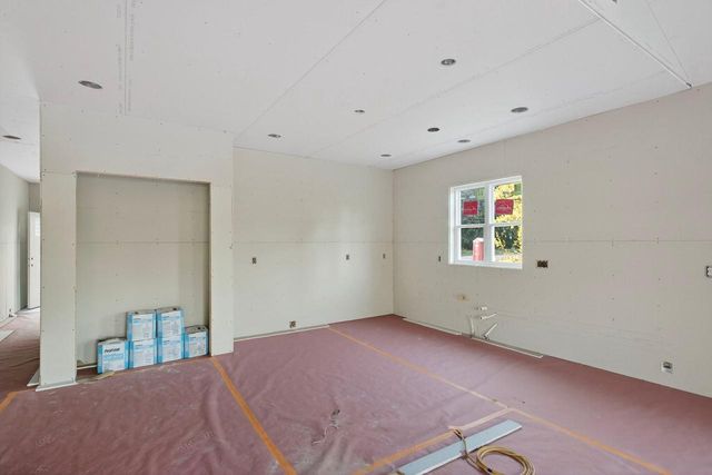 1311 SNYDER STREET, Wisconsin Rapids, WI 54494