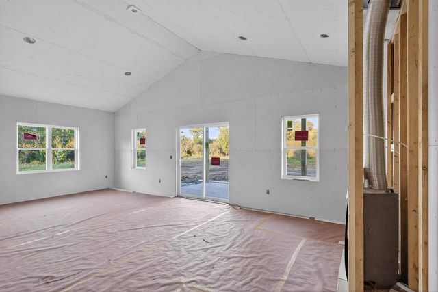 1311 SNYDER STREET, Wisconsin Rapids, WI 54494