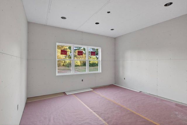 1311 SNYDER STREET, Wisconsin Rapids, WI 54494