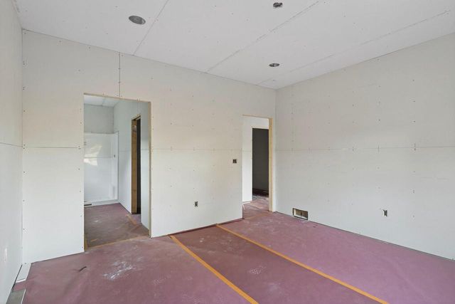 1311 SNYDER STREET, Wisconsin Rapids, WI 54494