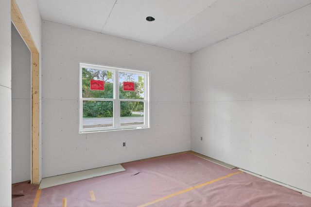 1311 SNYDER STREET, Wisconsin Rapids, WI 54494