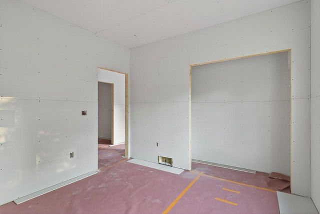 1311 SNYDER STREET, Wisconsin Rapids, WI 54494