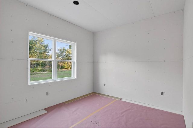 1311 SNYDER STREET, Wisconsin Rapids, WI 54494