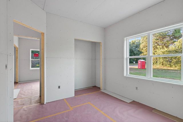 1311 SNYDER STREET, Wisconsin Rapids, WI 54494