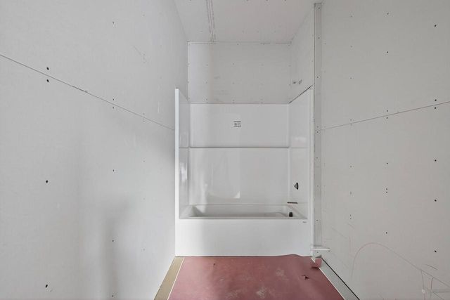 1311 SNYDER STREET, Wisconsin Rapids, WI 54494