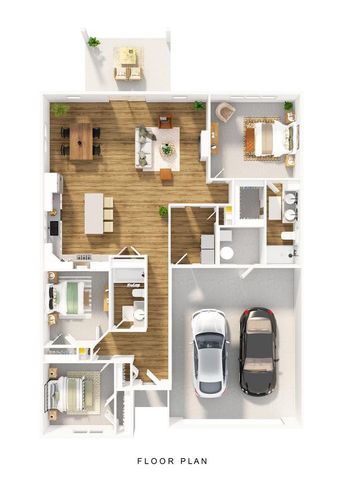 1311 SNYDER STREET, Wisconsin Rapids, WI 54494