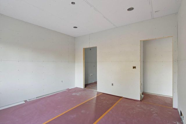 1311 SNYDER STREET, Wisconsin Rapids, WI 54494