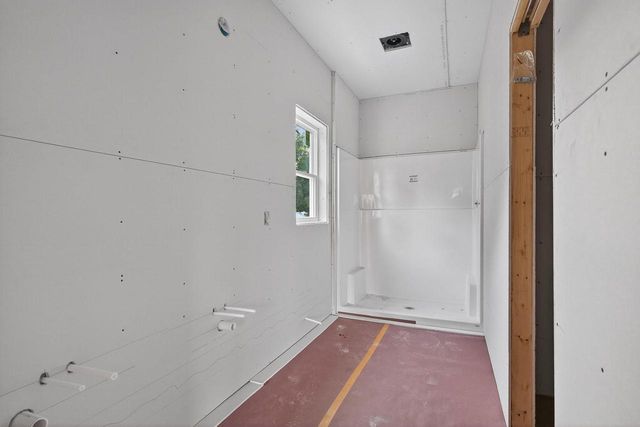 1311 SNYDER STREET, Wisconsin Rapids, WI 54494