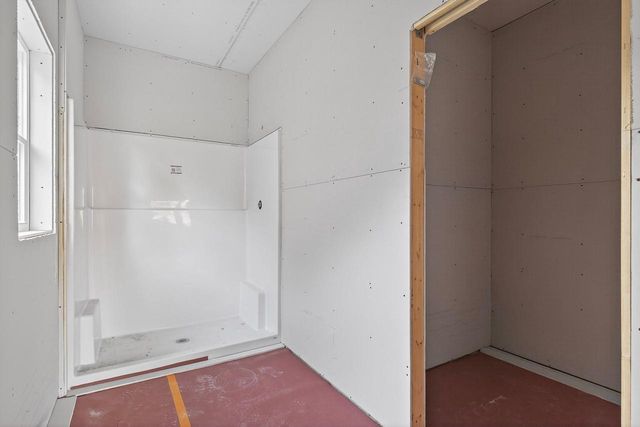 1311 SNYDER STREET, Wisconsin Rapids, WI 54494