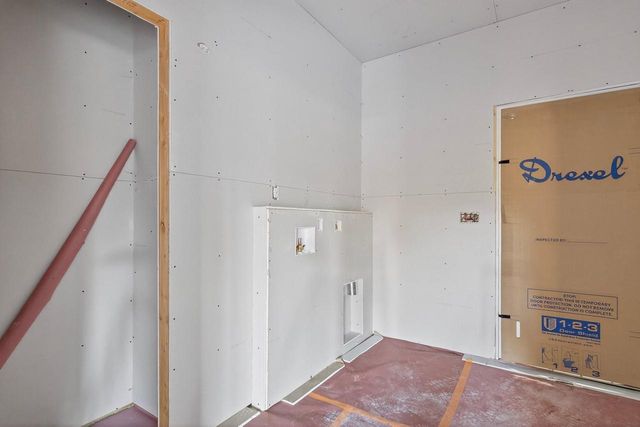 1311 SNYDER STREET, Wisconsin Rapids, WI 54494