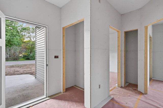 1311 SNYDER STREET, Wisconsin Rapids, WI 54494