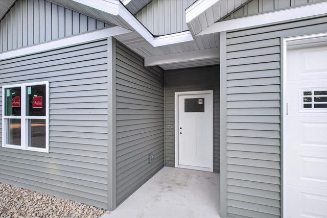 1311 SNYDER STREET, Wisconsin Rapids, WI 54494