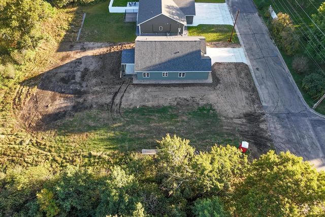 1311 SNYDER STREET, Wisconsin Rapids, WI 54494