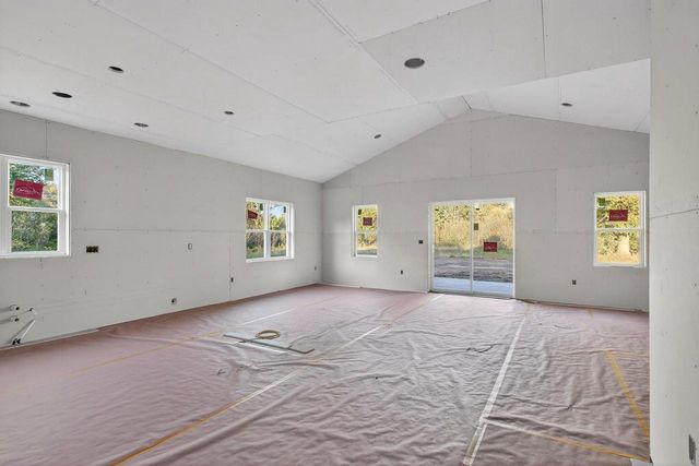 1311 SNYDER STREET, Wisconsin Rapids, WI 54494