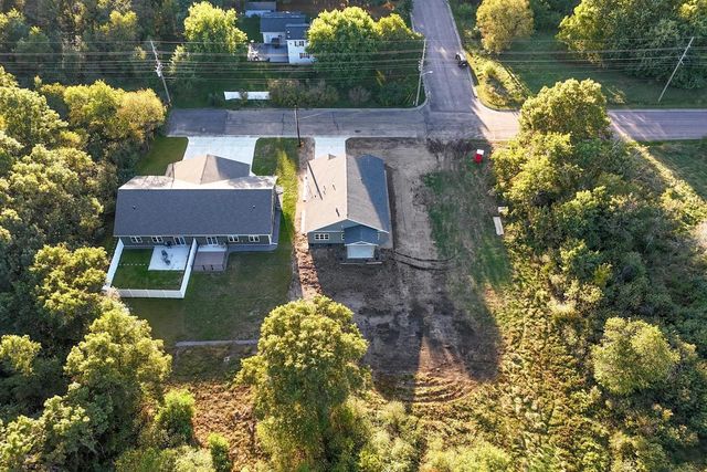 1311 SNYDER STREET, Wisconsin Rapids, WI 54494