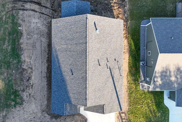 1311 SNYDER STREET, Wisconsin Rapids, WI 54494